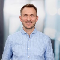 Sebastian Schönewolf