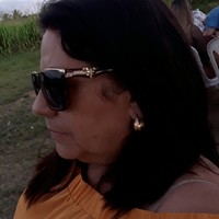 ♥Vilneide Bandeira♥