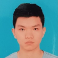 Phạm Hưng