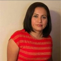 Blanca Cruz Espinoza