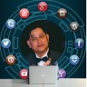 arnel tecson