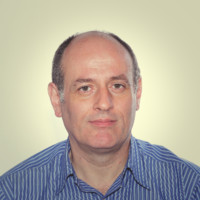 Gustavo Rosso