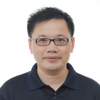 Martin Chen