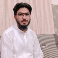 Ishtiaq Shakir
