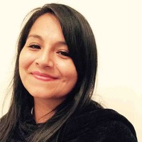 Maricela Pontigo
