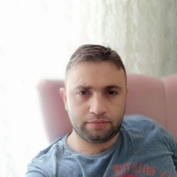 Nihat Şahin