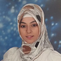 Fatma ŞAHİNGÖZ