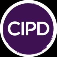 The Cipd Branch In Humber