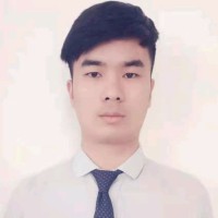 苏海滨