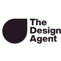 The Design Agent