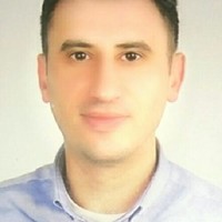 ULAŞ ÖZKILIÇ