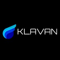Klavan Group