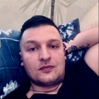 Bogdan Bledea