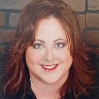 Sharon Summers
