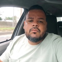Filipe Leonard marques Melo de Oliveira