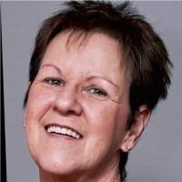 Céline Choquette