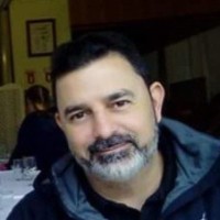 Advommir Teles da Costa