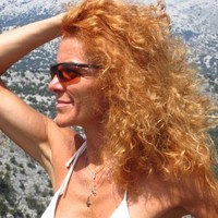 Luisa Zappini