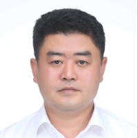 DEOGWON GI