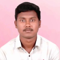 Praveen Subramaniyan