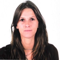 Maria Azeredo Milheiro Da Costa