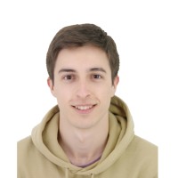 Julen Arratibel Etxabe