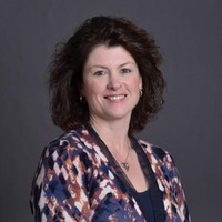 Patricia Ciardullo, Cpa, Cff