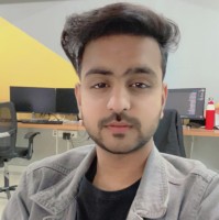 Prajapati Sumit