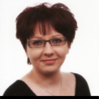 Susanne Maly