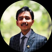 Himanshu Chauhan