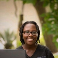 Linda Ndlovu