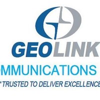 Geolink Communications Ltd