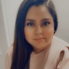 Maria D Zuniga Porras