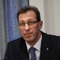 Jörgen Mansnerus