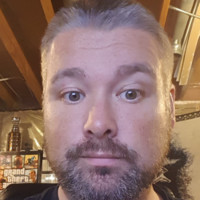 Ryan Bergman