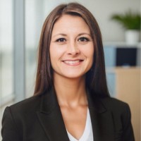 Sindi Christopher