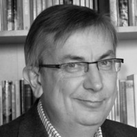 James Bureau