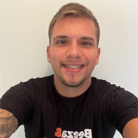 Gabriel Nolasco