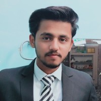 Sm Writes
