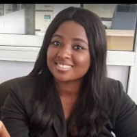 cynthia samuel