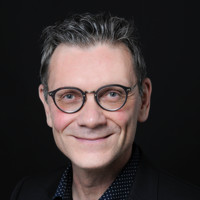 Thomas Koller