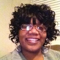Juanita Penny