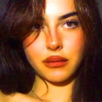 Gülşah Yorulmaz