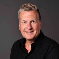 Sven Boevelka