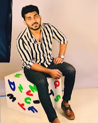 Shameem Pm