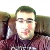 Robert Shala