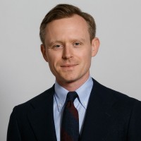Matthias Rebling