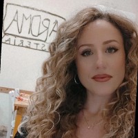Angela Moliterni