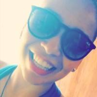 Paulinha Moreira