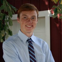Ryan Jurgemeyer